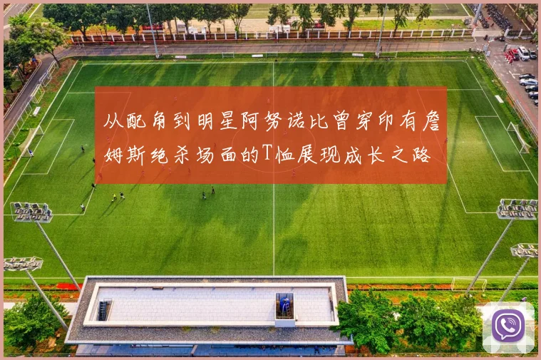 从配角到明星阿努诺比曾穿印有詹姆斯绝杀场面的T恤展现成长之路