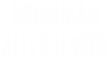 Korbinian Altenberger